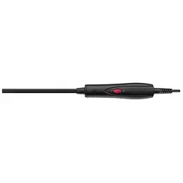 Щипці для завивки Rowenta CF311LF0 (6853460) - мініатюра 2