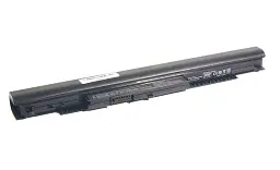 Акумулятор PowerPlant для ноутбуків HP 240 G4 (HS04, HP2500L7) 14.6V 2600mAh (NB460656) - мініатюра 3