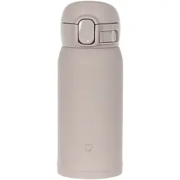 Термокружка Zojirushi SM-WS36HM 0.36 л Gray