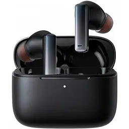 Навушники Baseus True Wireless Earphones Bowie M2 білі (NGTW140002) - мініатюра 2