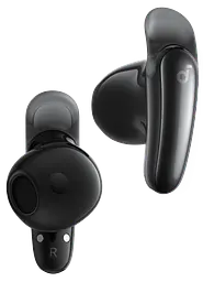 Гарнітура Anker SoundСore Liberty Buds Black (7232843) - мініатюра 2