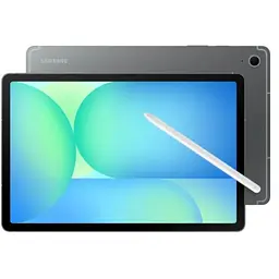 Планшет Samsung Galaxy Tab S10 FE+ WiFi 8/128GB Gray (SM-X620NZAREUC) UA UCRF