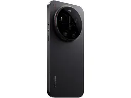 Смартфон Xiaomi 17 Ultra 16/1TB Black - мініатюра 5