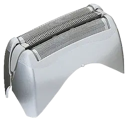 Змінна сіточка для електробритви Panasonic WES9065Y1361