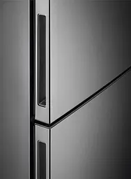 Холодильник Electrolux LNT7ME36X3 (7205163) - мініатюра 4