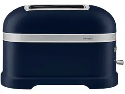 Тостер KitchenAid 5KMT2204EIB - мініатюра 3