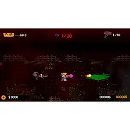 Ключ активації Microsoft Evil Diary для Xbox One/Series S/X - мініатюра 7