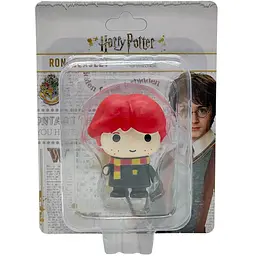 Колекційна фігурка Carnival Toys Рон Візлі (WT-RON4-01T)
