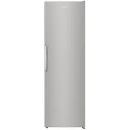 Морозильна камера Gorenje FN619EES5