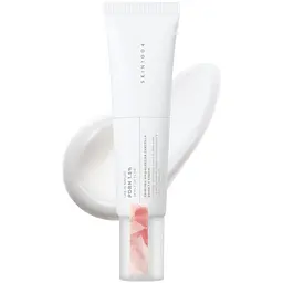 Барьерный крем для лица SKIN1004 Madagascar Centella PDRN 1.5 Cream с 1.5% веганского PDRN 30 мл