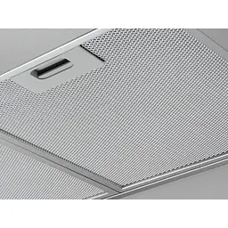 Витяжка купольна Electrolux LFC316X [142632] - мініатюра 4