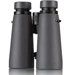 Бінокль Bresser Pirsch ED 15x56 WP Phase Coating (1721557) 930250 - мініатюра 5