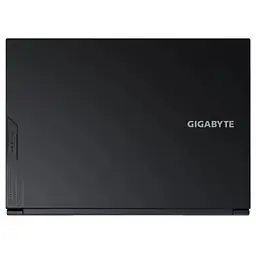 Ноутбук GIGABYTE G6 (KF-H3EE894KD) - мініатюра 7