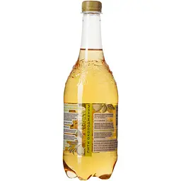 Сидр Toosecco Виноград звичайний газований сухий 0.75 л - мініатюра 3