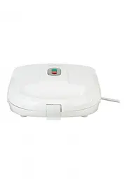 Мультимейкер Silver Crest SWEW 750 D2 white - мініатюра 4