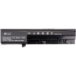 Акумулятор для ноутбуків Dell Vostro 3300 (50TKN) 14.8V 40Wh