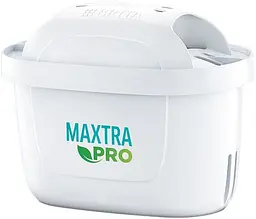 Фільтр-картридж MXPro 3шт Brita kuh0015674