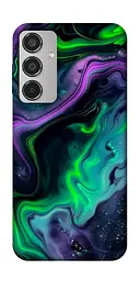 Чохол Demsky Neon Fuel для Samsung Galaxy M35 5G