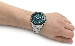 Годинник Festina F20560/4 - мініатюра 3