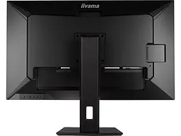 Монітор Iiyama ProLite XUB3293UHSN-B5 - мініатюра 4