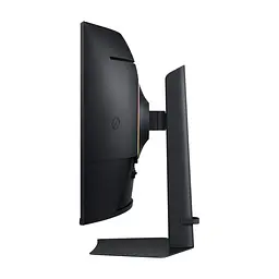 Монітор Samsung LS37FG756EIXUA - мініатюра 7
