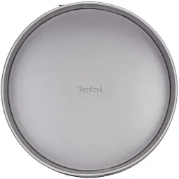 Форма для випікання Tefal DeliBake 23 см червона (J1641274) - мініатюра 3