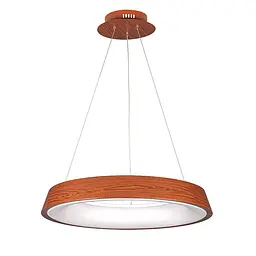 Люстра Levistella 781P4028 (500) LWD