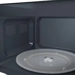 Мікрохвильова піч Hisense H20MOMP1H (M20XYZ) (6871343) - мініатюра 8