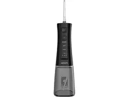 Іригатор Ardesto POI-F300BLS