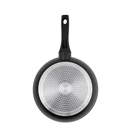 Набір сковорід Krauff Prime Chef 26/28 см + кухонні дошки Krauff Picasso 3 шт. - мініатюра 4