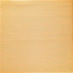 Панель 3D Beige 700*700*4mm (D) SW-00001953