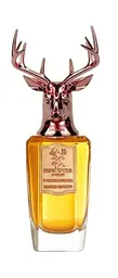 Оригінал Pana Dora Swedish Leather 100 мл Парфуми