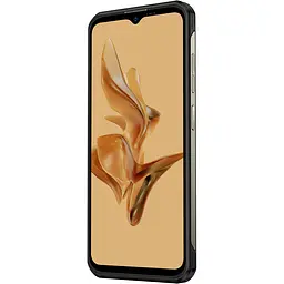 Смартфон Ulefone Armor 17 Pro 8/256Gb Black [78438] - мініатюра 4