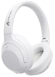 Навушники Attack Shark G300 Wireless (AS-G300-W) White (G-000003986) - мініатюра 6