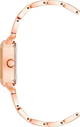 Годинник Anne Klein AK/5026RGRG - мініатюра 3