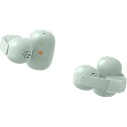 Навушники Sony LinkBuds Clip Green (WF-LC900/G) - мініатюра 3