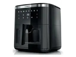 Мультипіч Bosch Serie 6 MAF671B1 - мініатюра 1