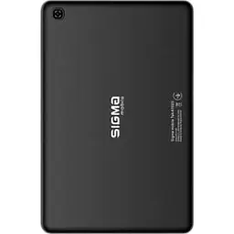 Планшет Sigma X-style Tab A1020 Black UA UCRF - мініатюра 2
