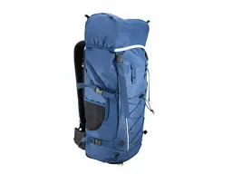 Рюкзак експедиційний Semi Line 65 Navy (A3041-2)
