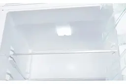 Холодильник Snaige RF31SM-S0002E - мініатюра 4