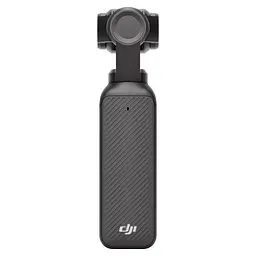 Стедікам DJI Osmo Pocket 3 Creator Combo (CP.OS.00000302.01 / 02) - мініатюра 6
