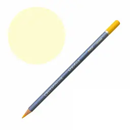 Олівець Cretacolor