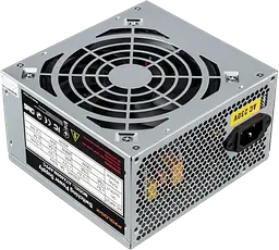 Блок живлення Prologix APFC 400W Bulk (E) - мініатюра 3