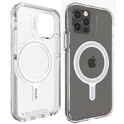 chokhol-prozoryi-protyudarnyi-gear4-crystal-palace-magsafe-dlia-apple-iphone-12-pro-6-1-clear