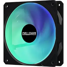 СВО AsRock Challenger 360 Digital (CHALLENGER 360 DIGITAL) - мініатюра 8