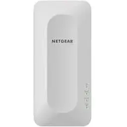 Повторювач Wi-Fi Netgear EAX15 (EAX15-100PES)