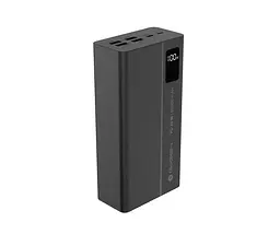 УМБ GoGEN Powerbank 40000 mAh (GOGPB400001B) - мініатюра 3
