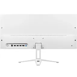 Монітор 2E Gaming D2621W [2E-D2621W-01.UA] [131101] - мініатюра 5