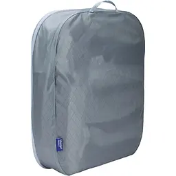 Органайзер для одягу Thule Packing Cube Large сірий (3205575)
