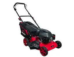 Газонокосарка бензинова Vitals Master Zp 46144t (164381) - мініатюра 7